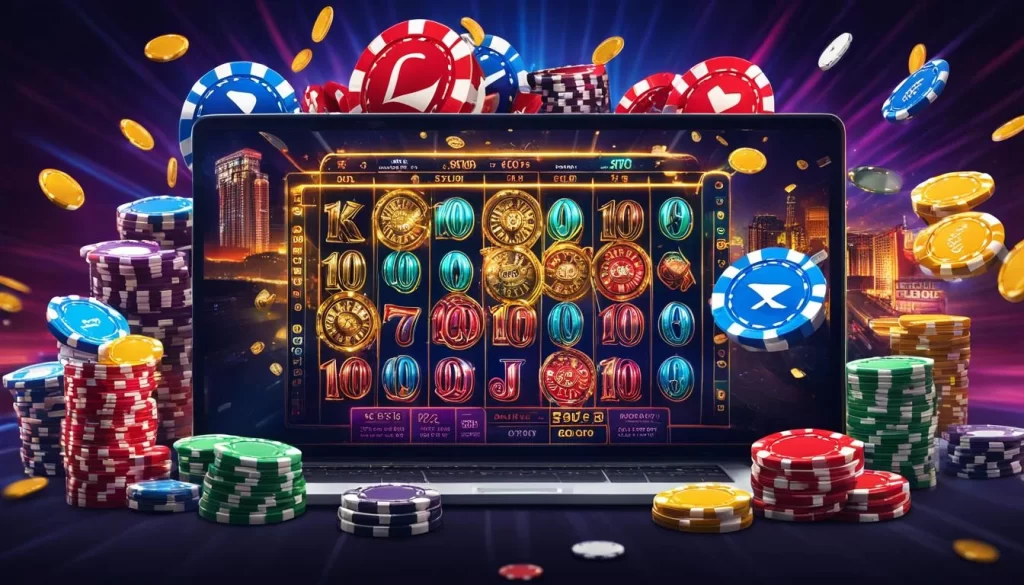Cập nhật bảo mật