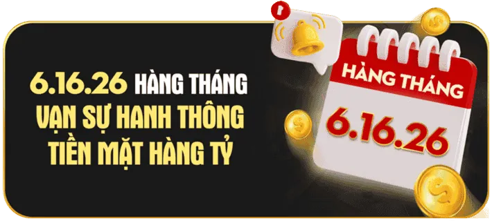 Mẹo rút tiền