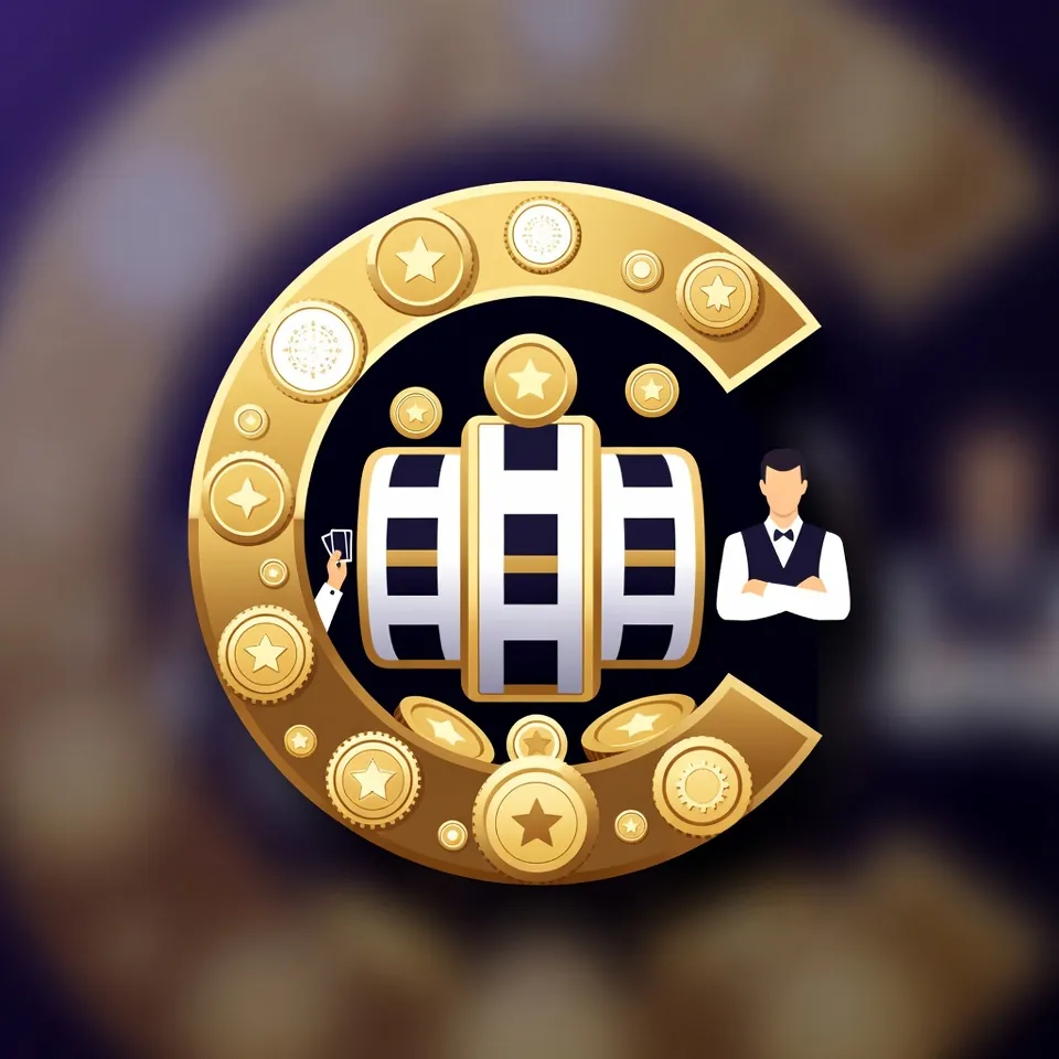 89win site
